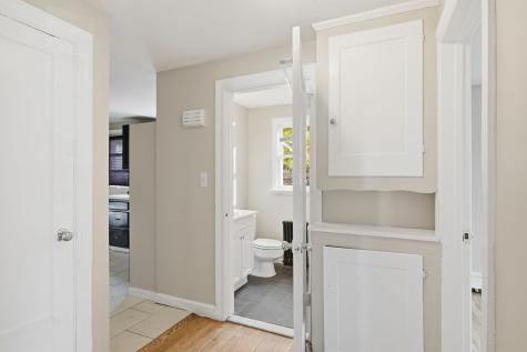 80 Hemlock Street Manchester CT 06040