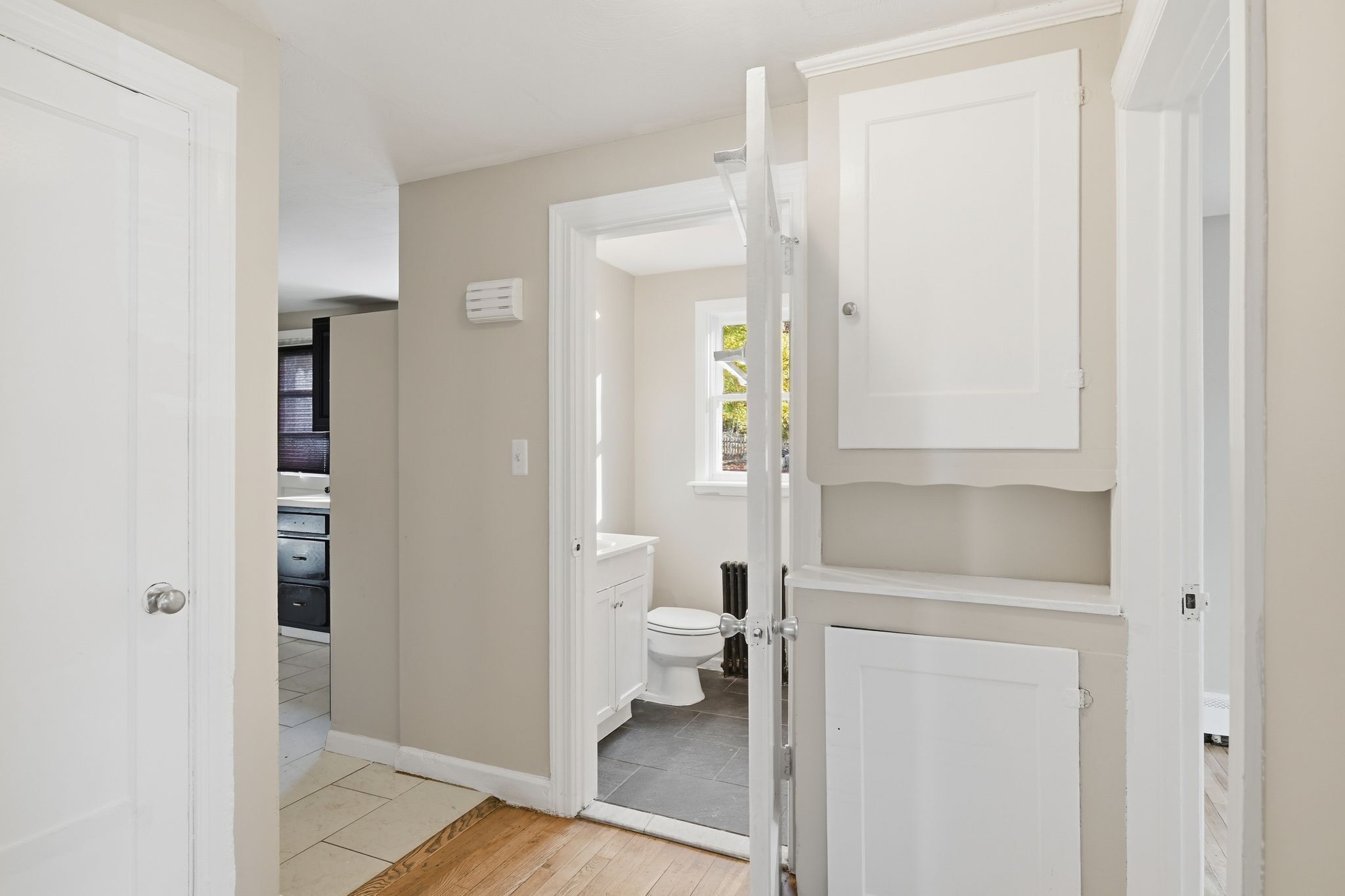 80 Hemlock Street Manchester CT 06040