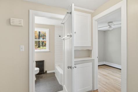 80 Hemlock Street Manchester CT 06040