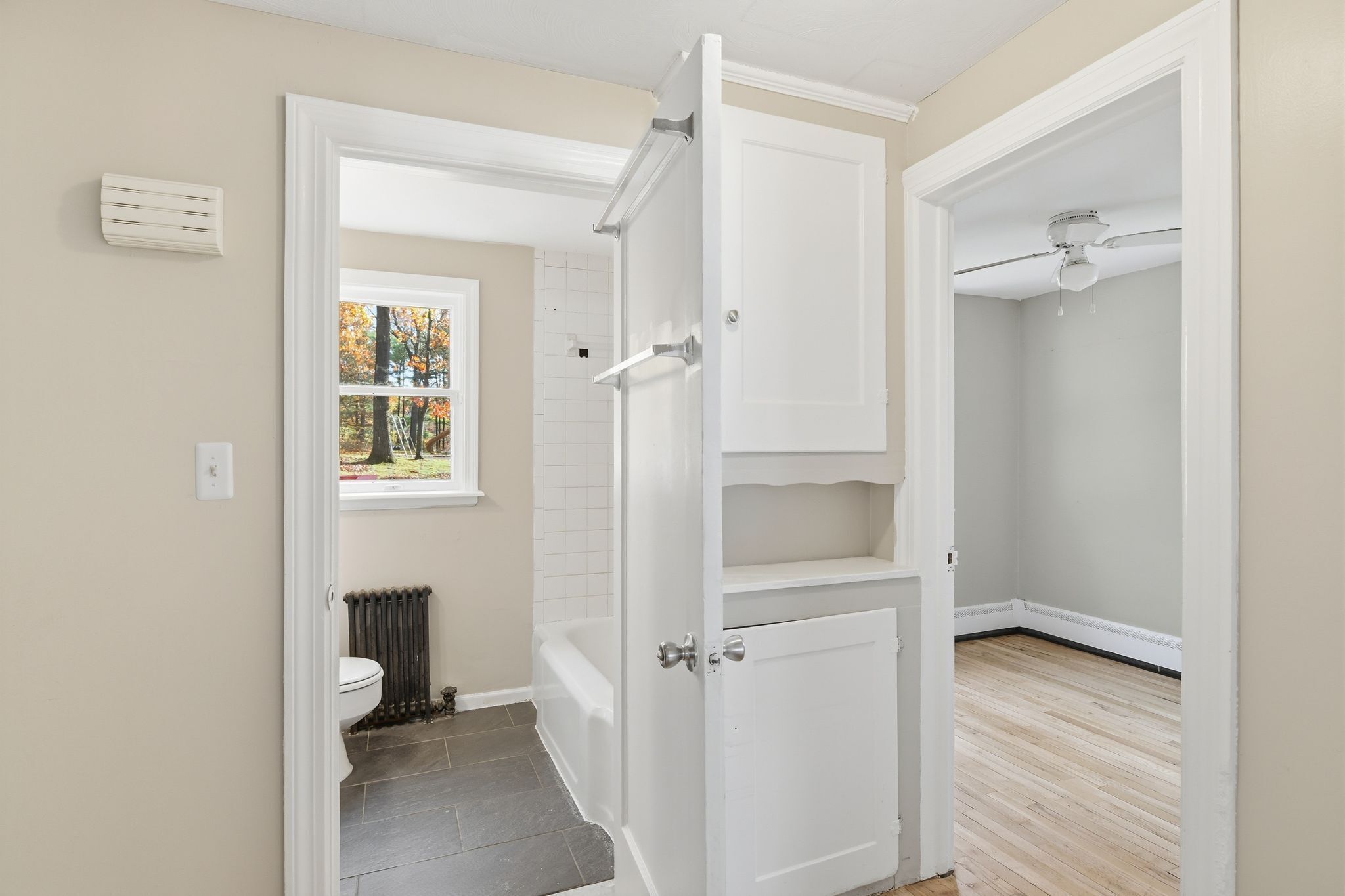 80 Hemlock Street Manchester CT 06040