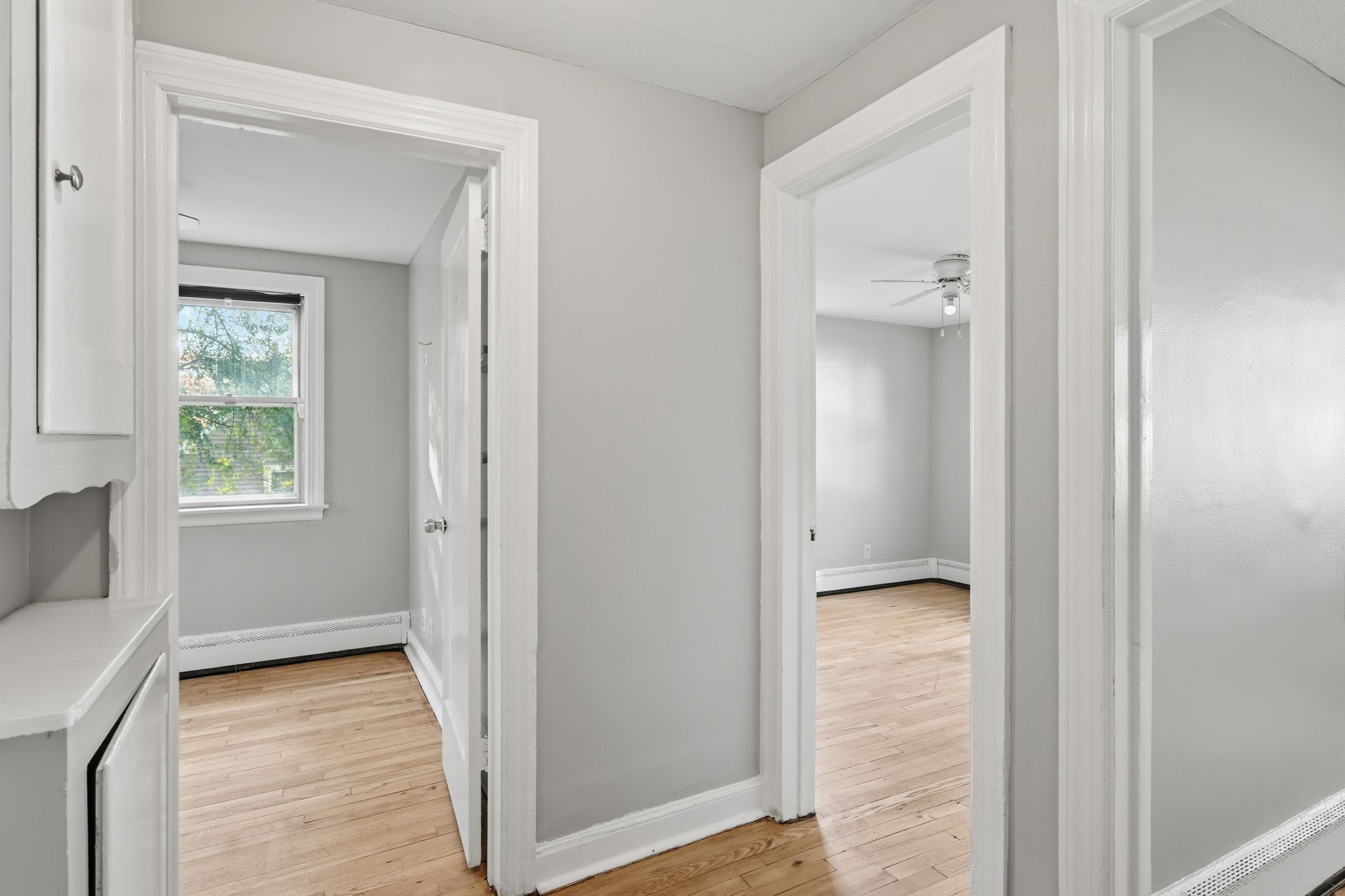 80 Hemlock Street Manchester CT 06040