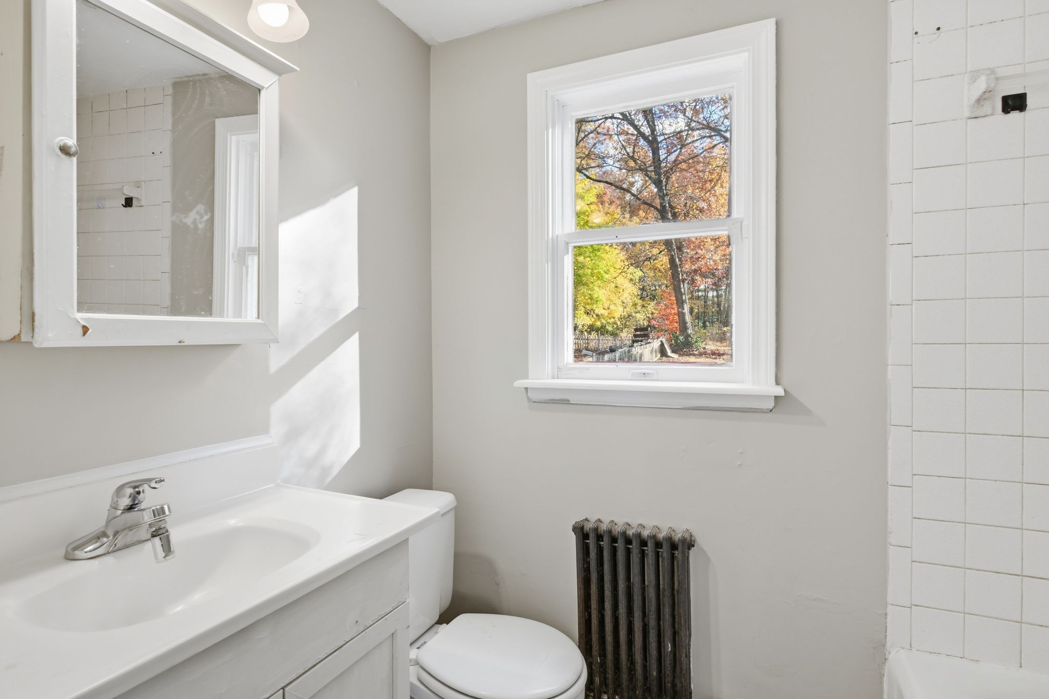 80 Hemlock Street Manchester CT 06040