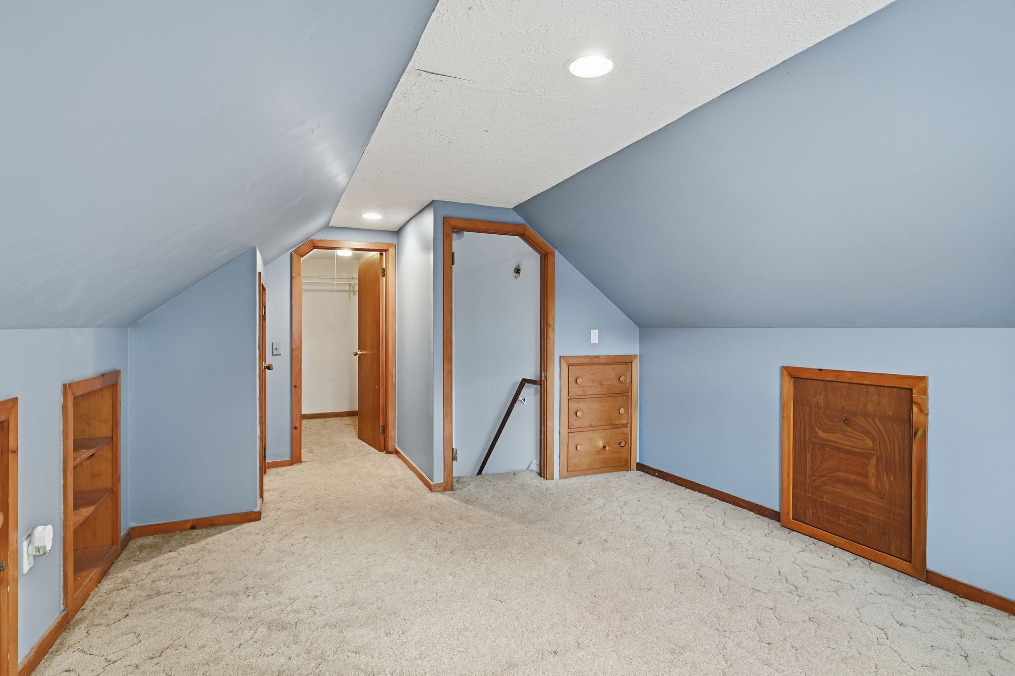 80 Hemlock Street Manchester CT 06040