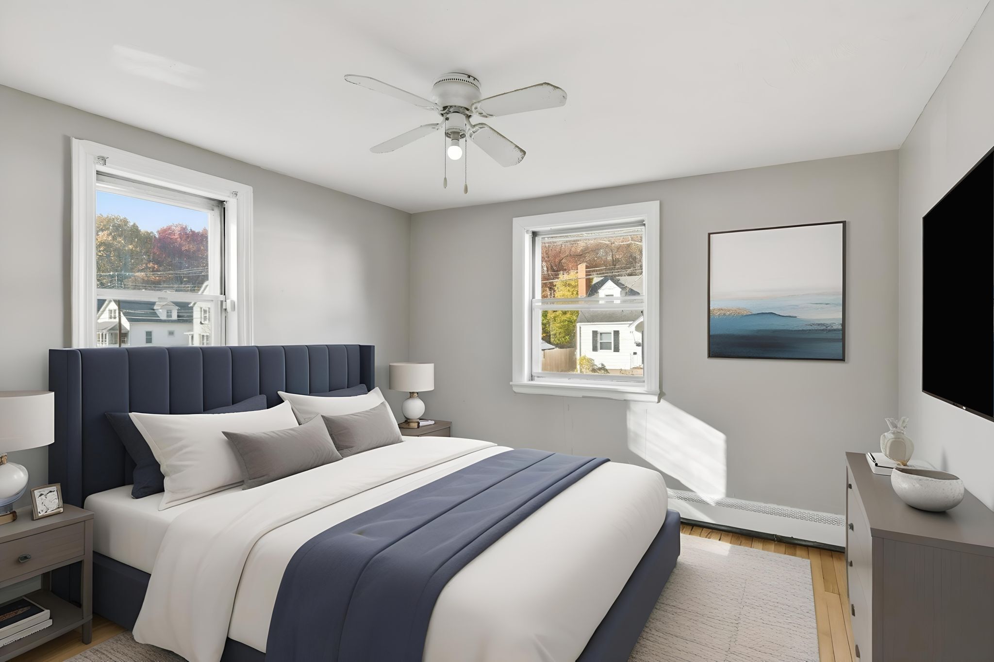 80 Hemlock Street Manchester CT 06040