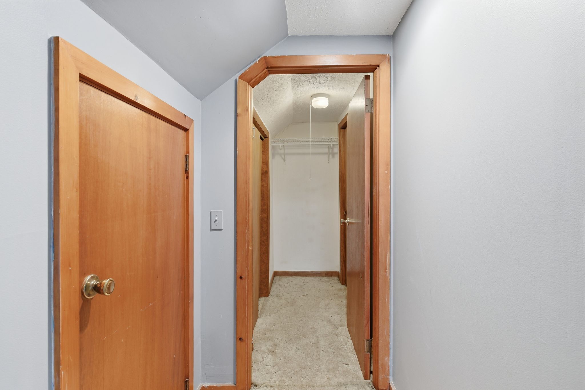 80 Hemlock Street Manchester CT 06040