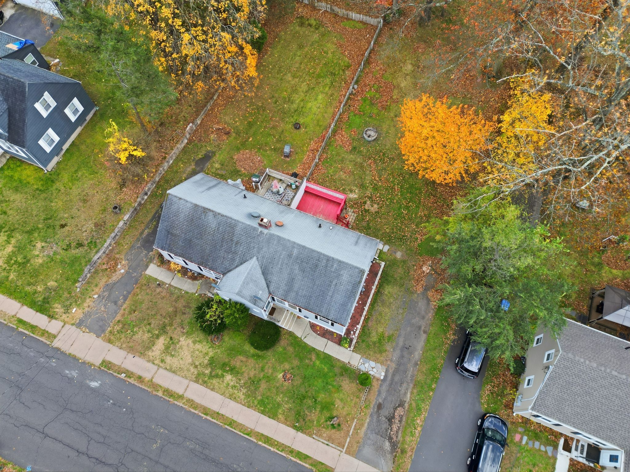 80 Hemlock Street Manchester CT 06040