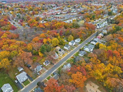 80 Hemlock Street Manchester CT 06040