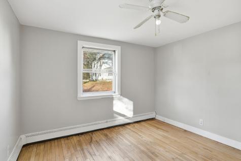 80 Hemlock Street Manchester CT 06040