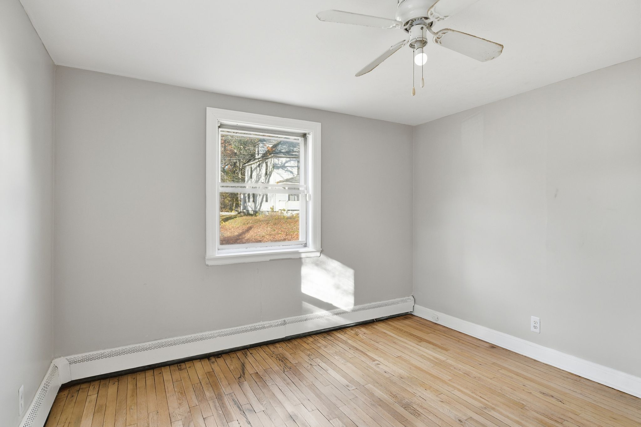 80 Hemlock Street Manchester CT 06040