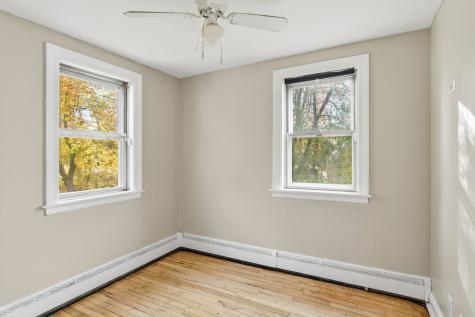 80 Hemlock Street Manchester CT 06040