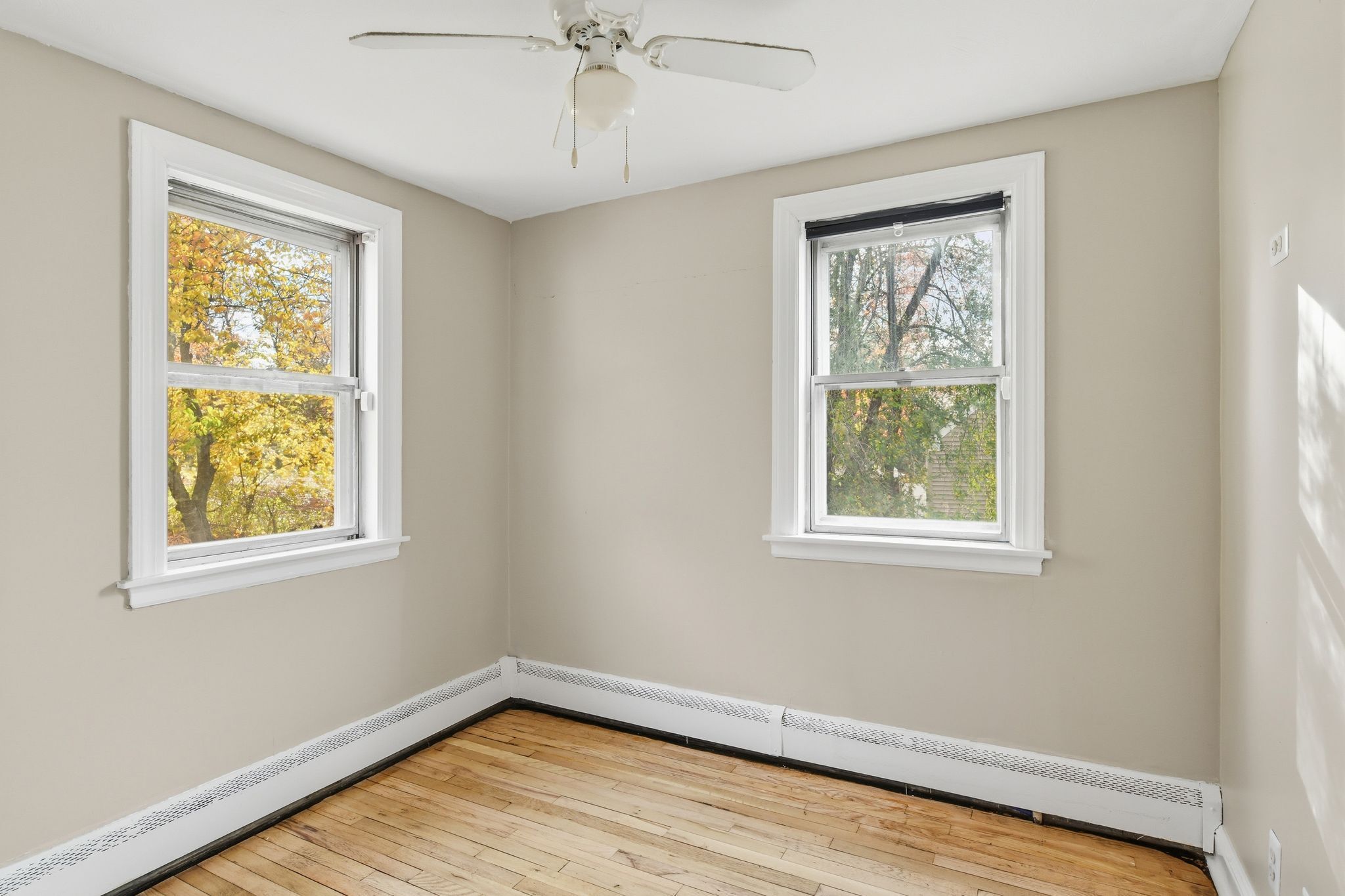 80 Hemlock Street Manchester CT 06040