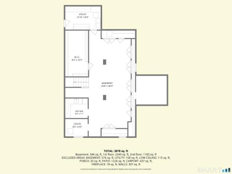 104 Parkway South New London CT 06320