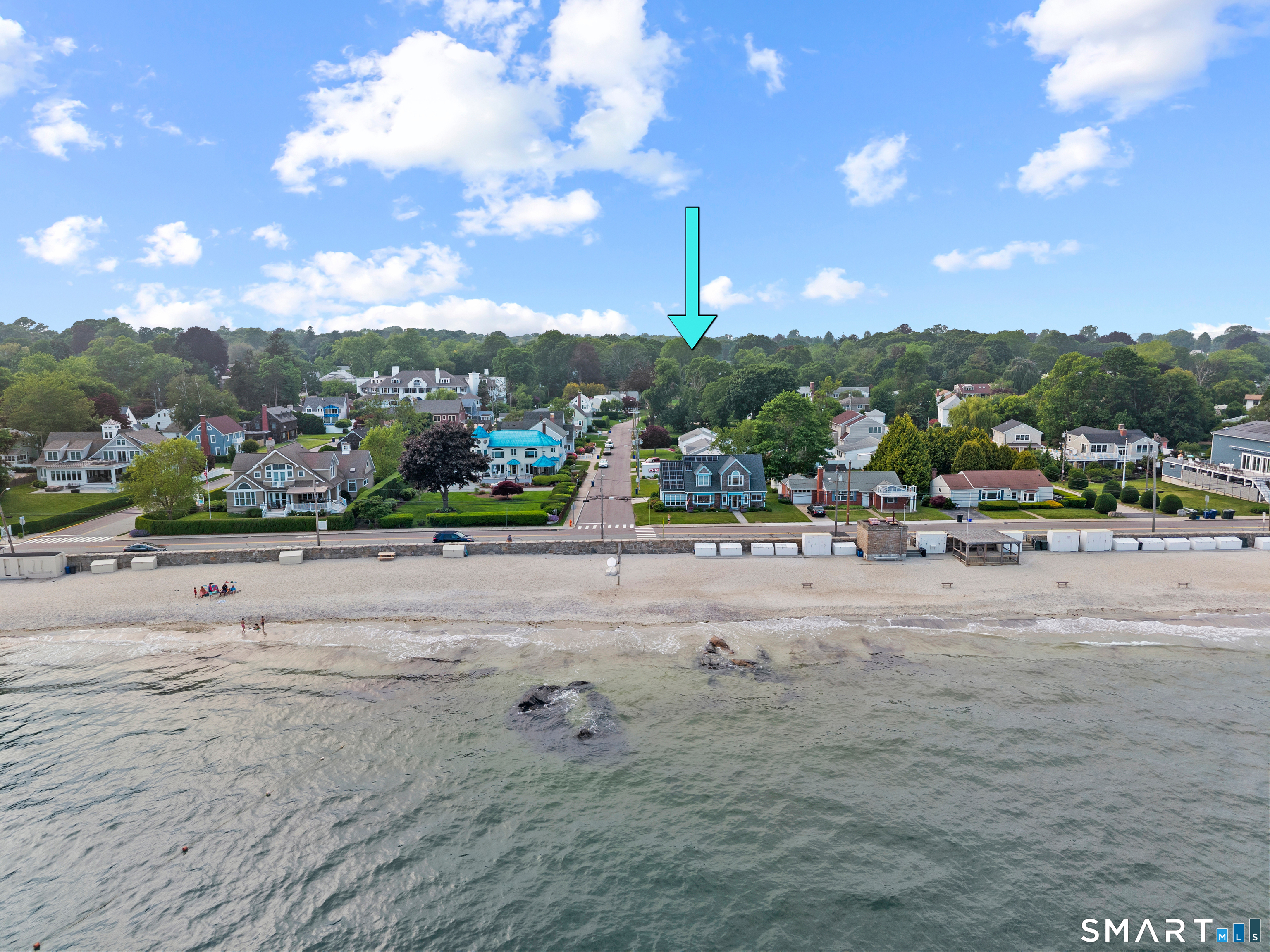 104 Parkway South New London CT 06320