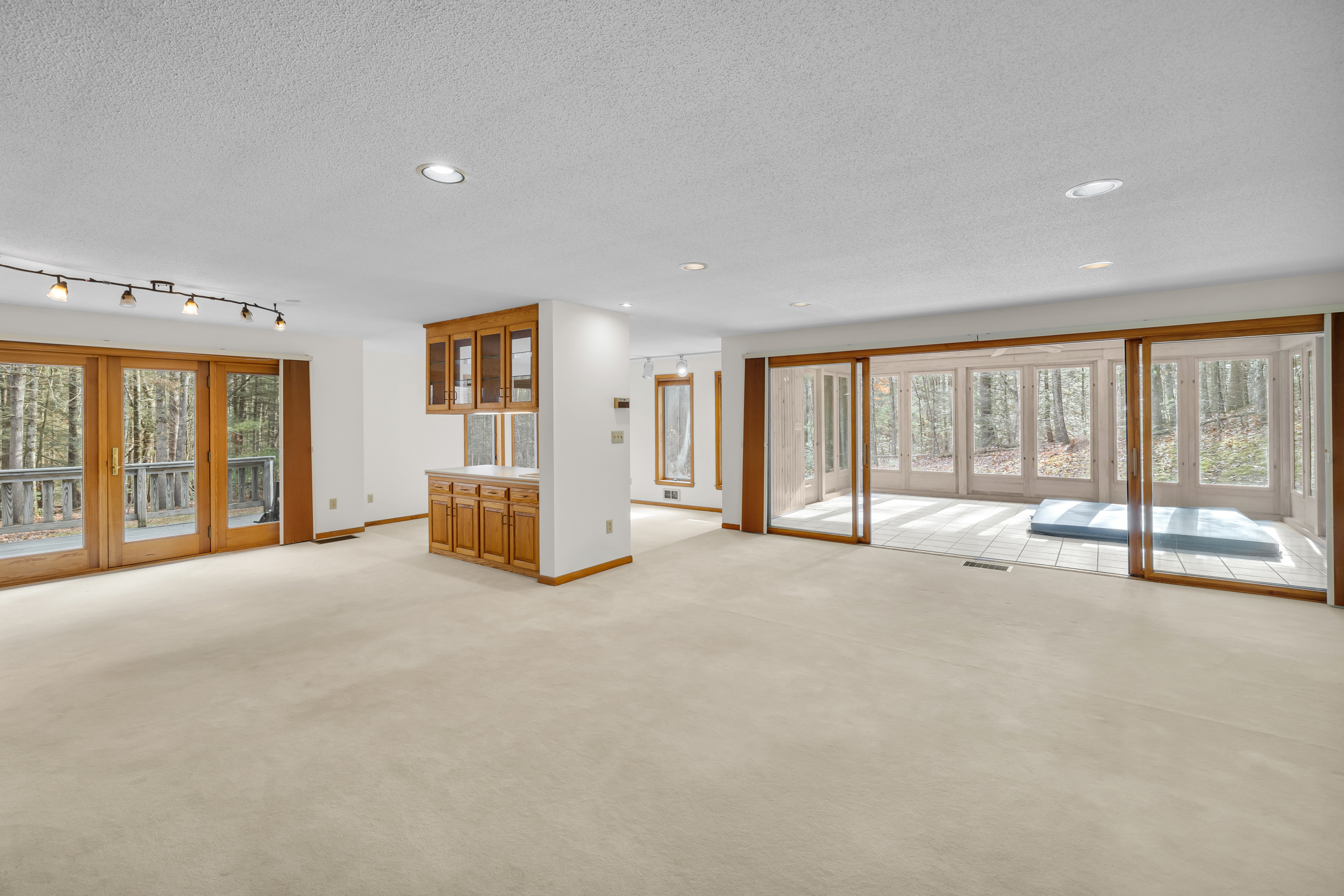 1 Northcrest Drive Granby CT 06060