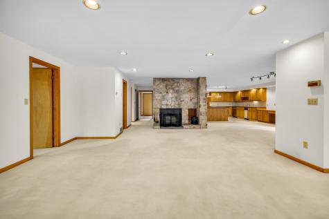 1 Northcrest Drive Granby CT 06060