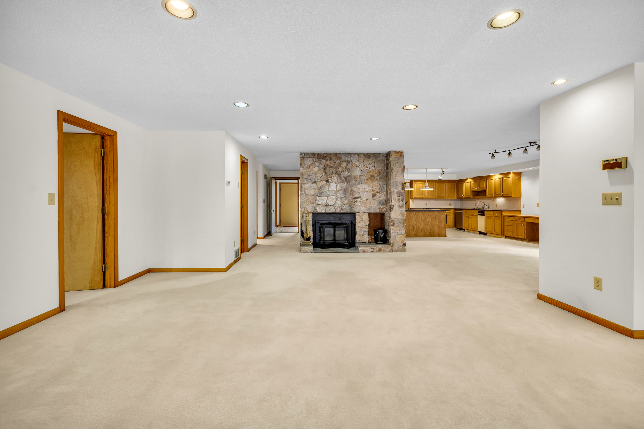 1 Northcrest Drive Granby CT 06060