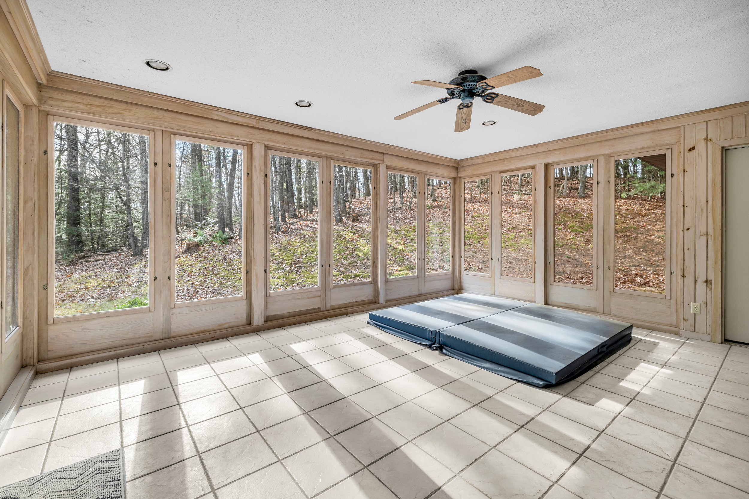 1 Northcrest Drive Granby CT 06060