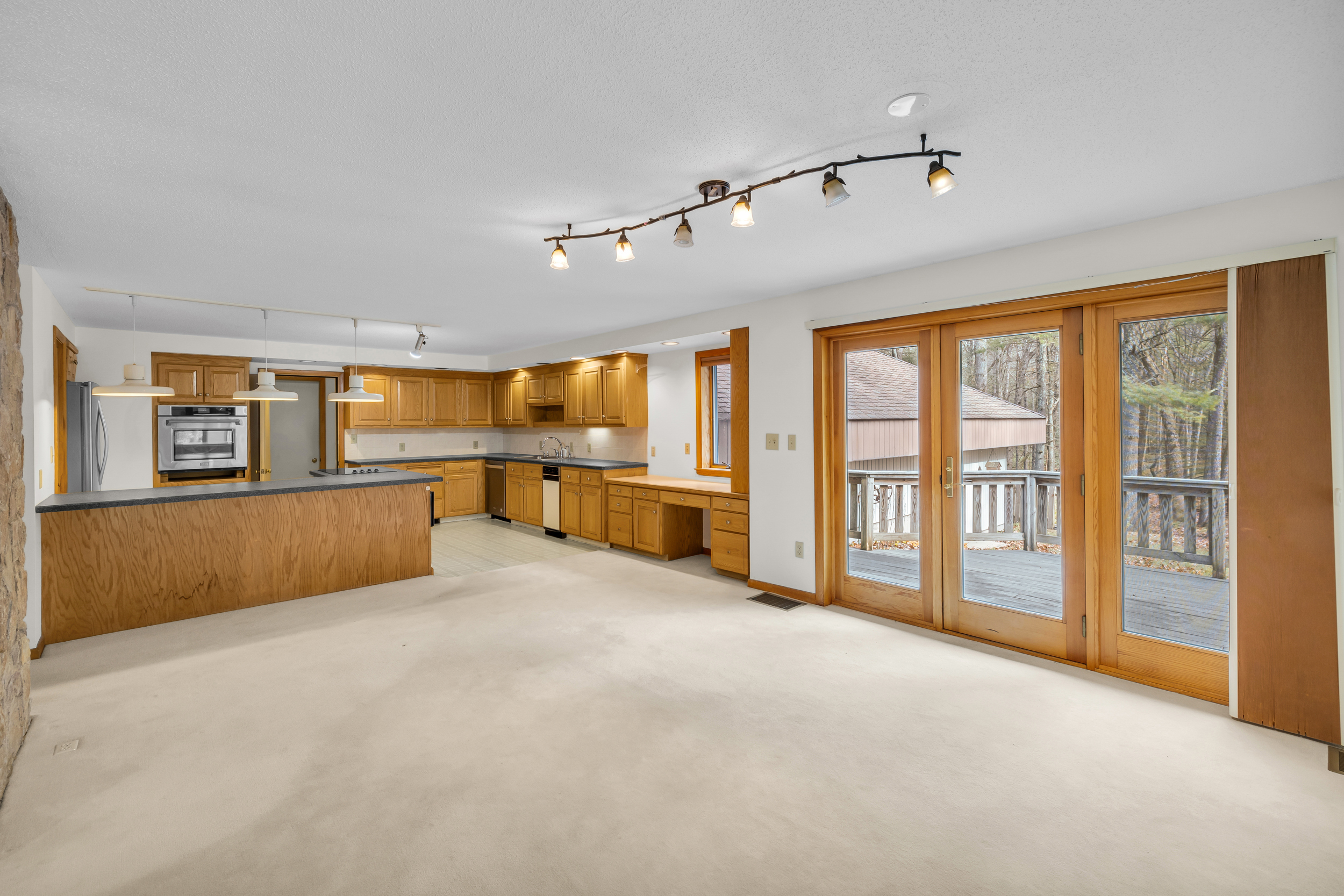 1 Northcrest Drive Granby CT 06060