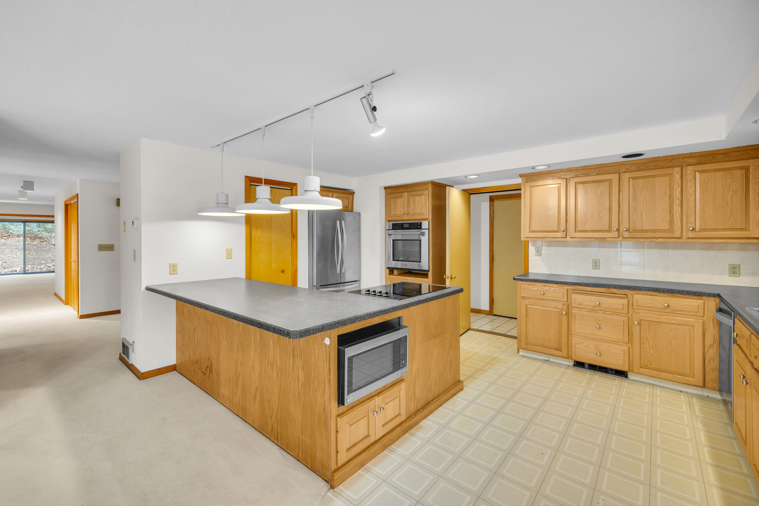 1 Northcrest Drive Granby CT 06060