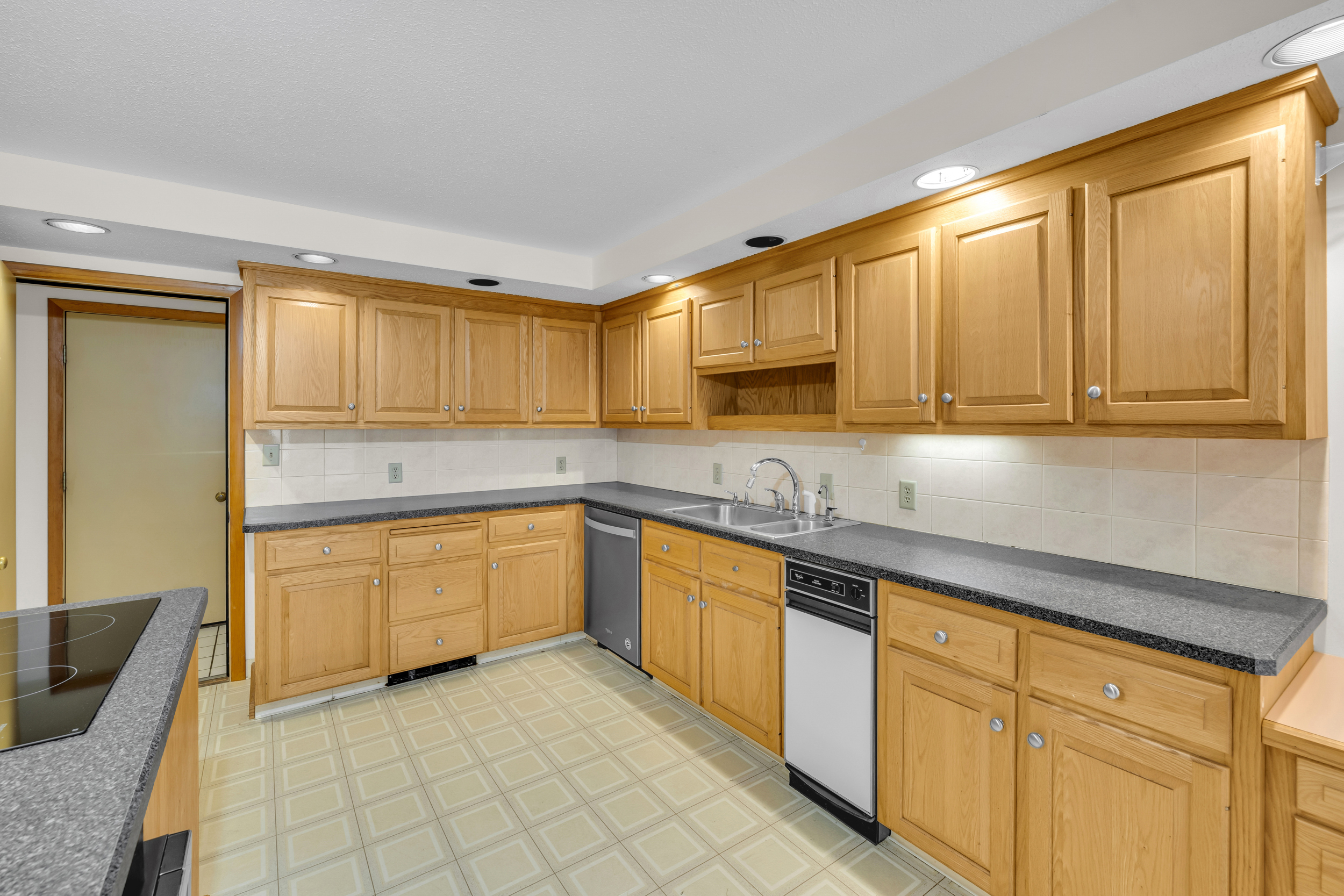 1 Northcrest Drive Granby CT 06060