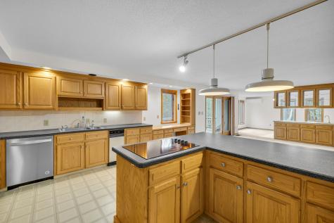 1 Northcrest Drive Granby CT 06060