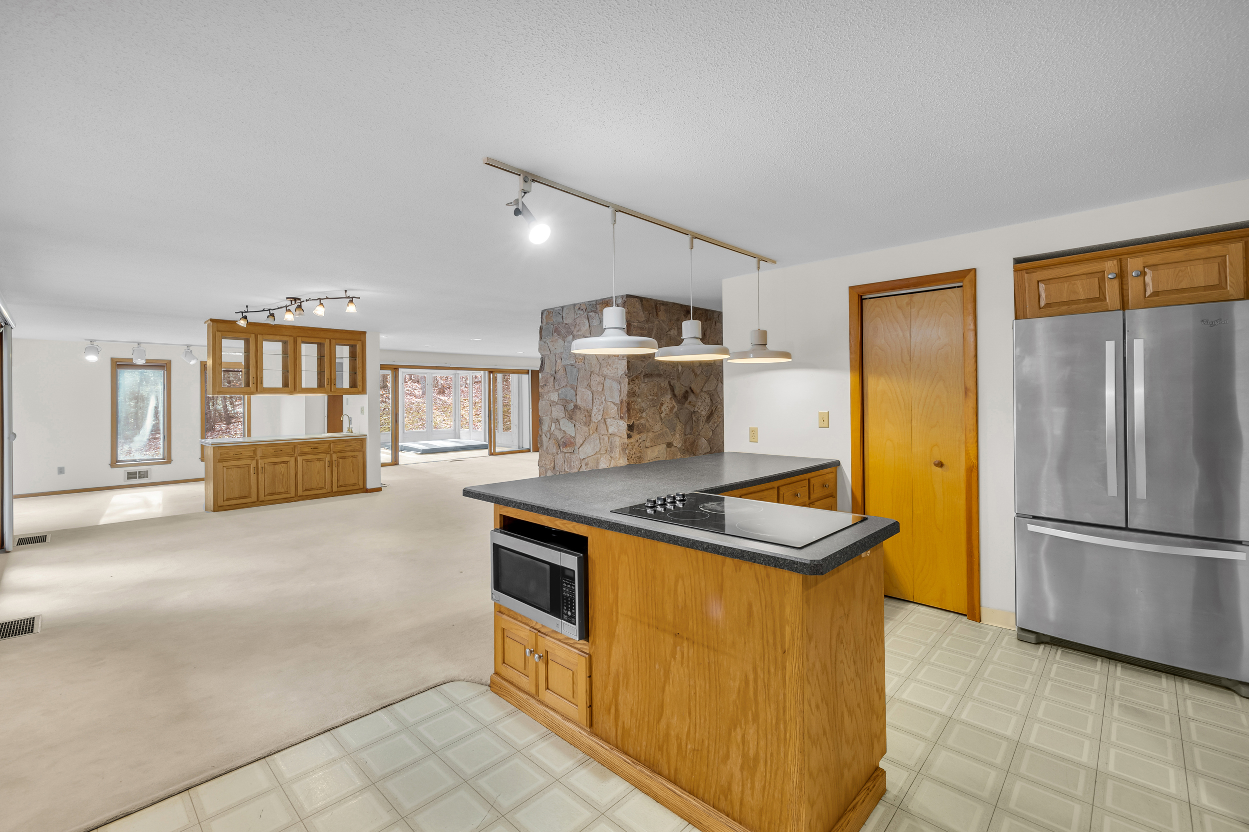 1 Northcrest Drive Granby CT 06060