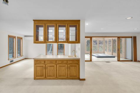 1 Northcrest Drive Granby CT 06060