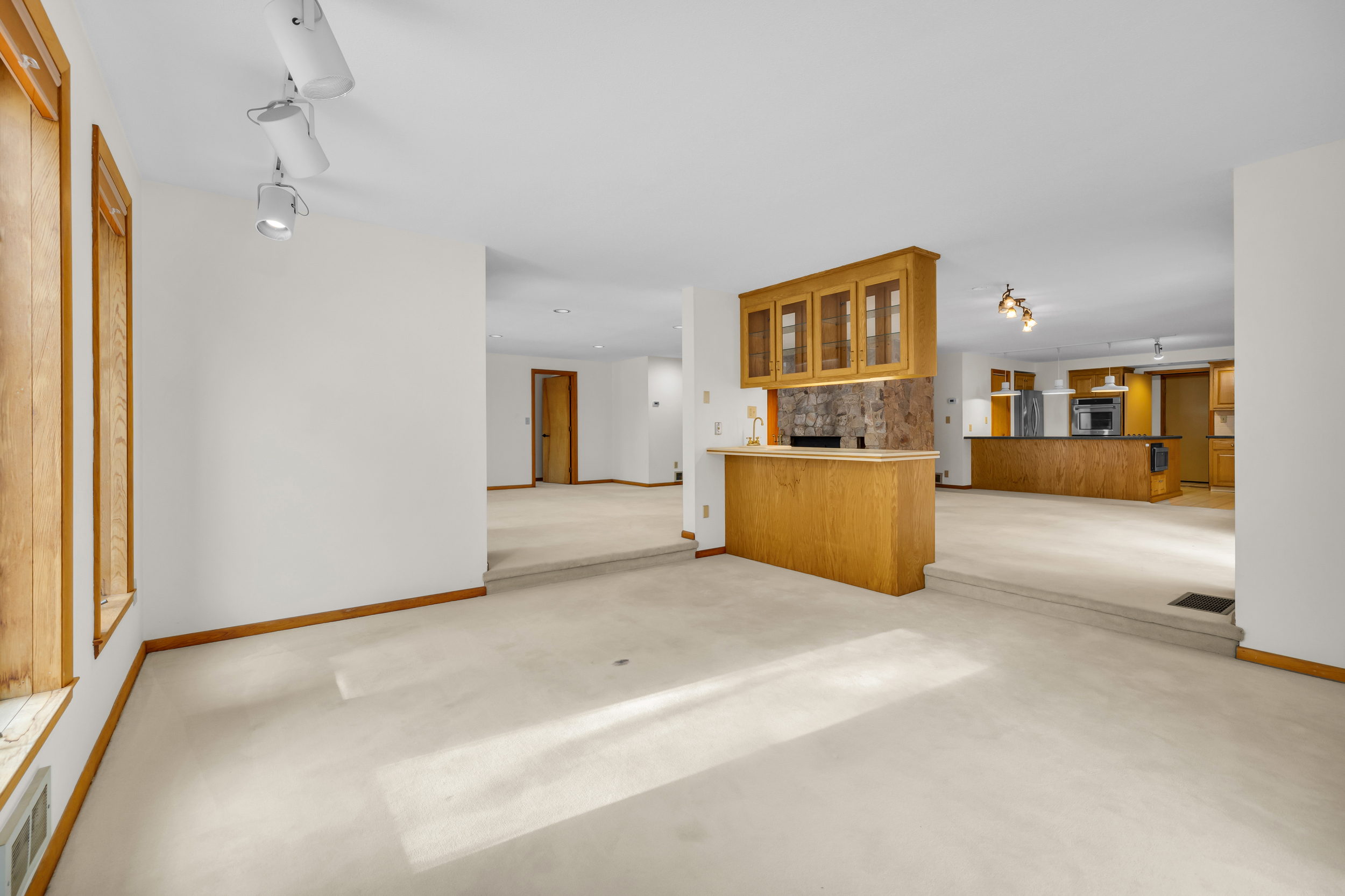 1 Northcrest Drive Granby CT 06060