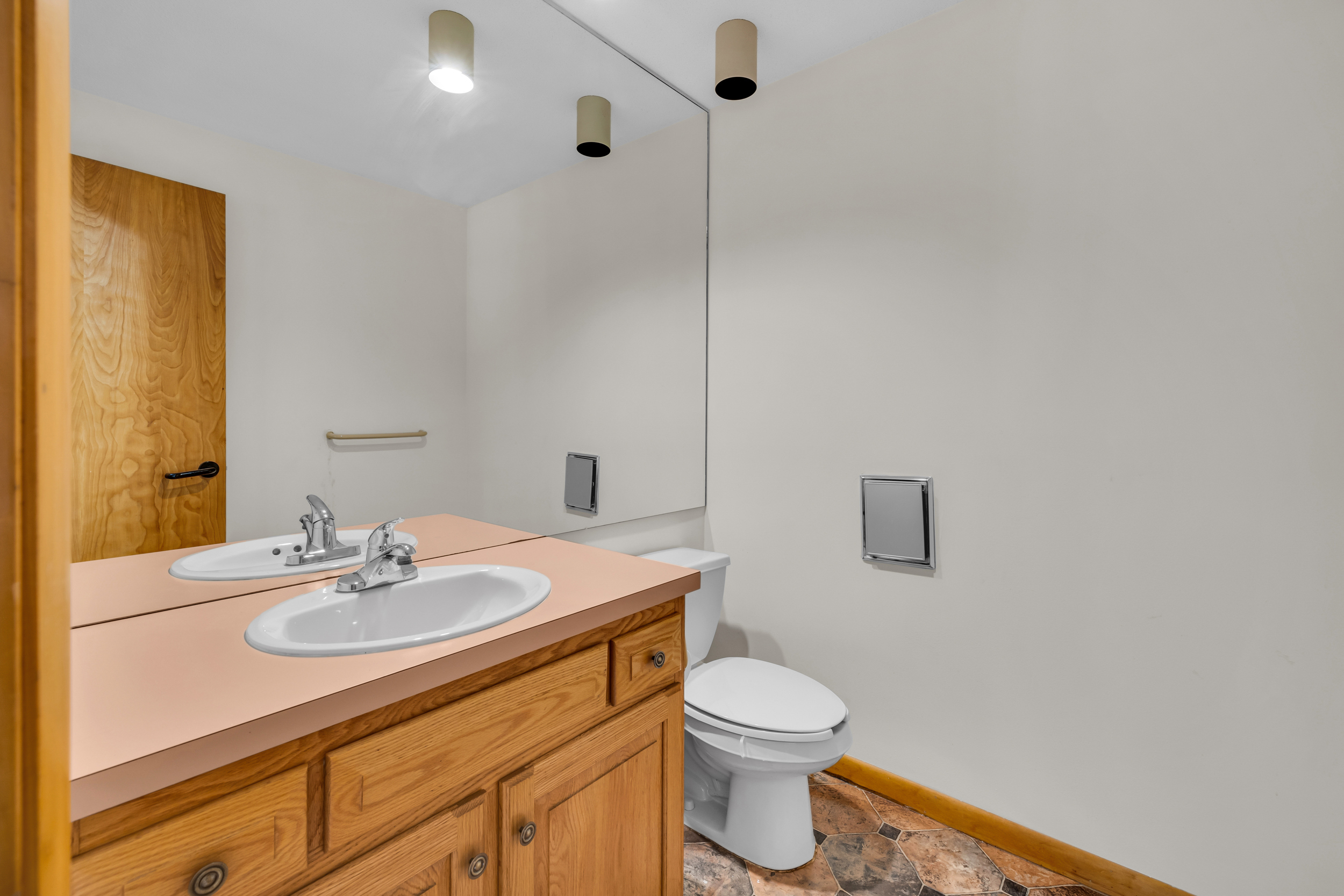 1 Northcrest Drive Granby CT 06060