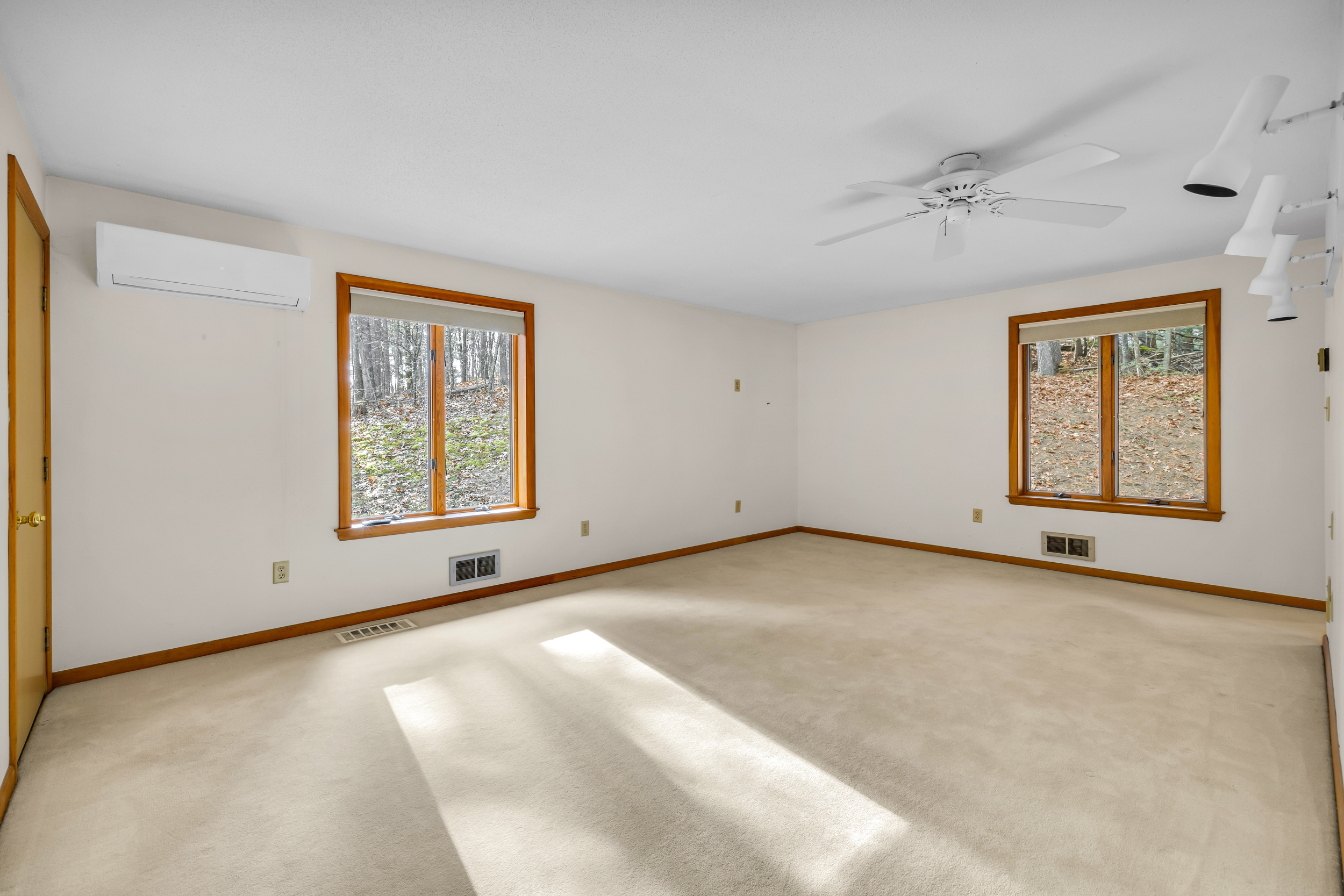 1 Northcrest Drive Granby CT 06060