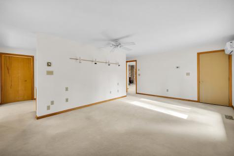 1 Northcrest Drive Granby CT 06060