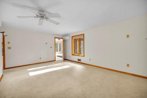 1 Northcrest Drive Granby CT 06060