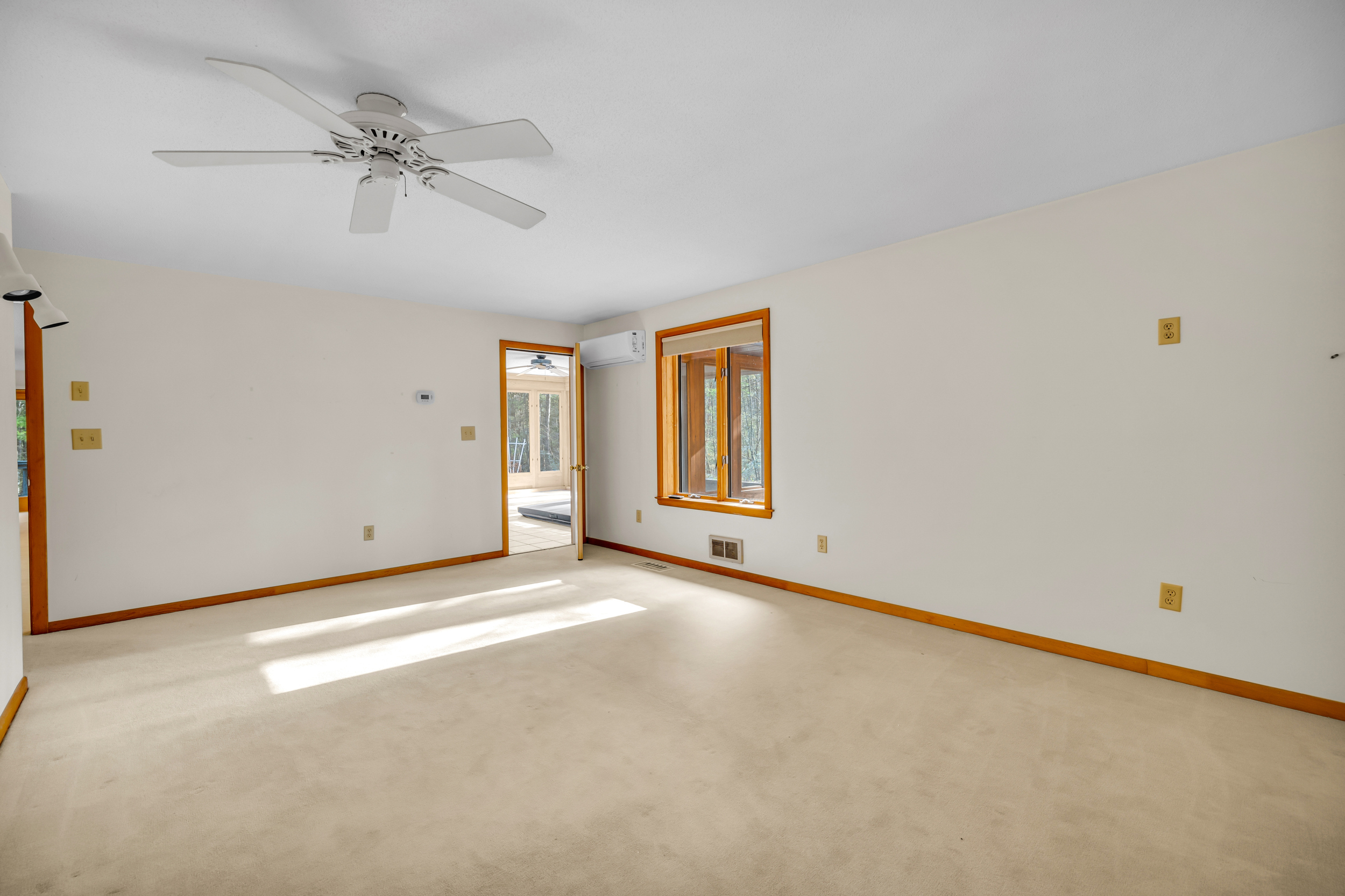 1 Northcrest Drive Granby CT 06060