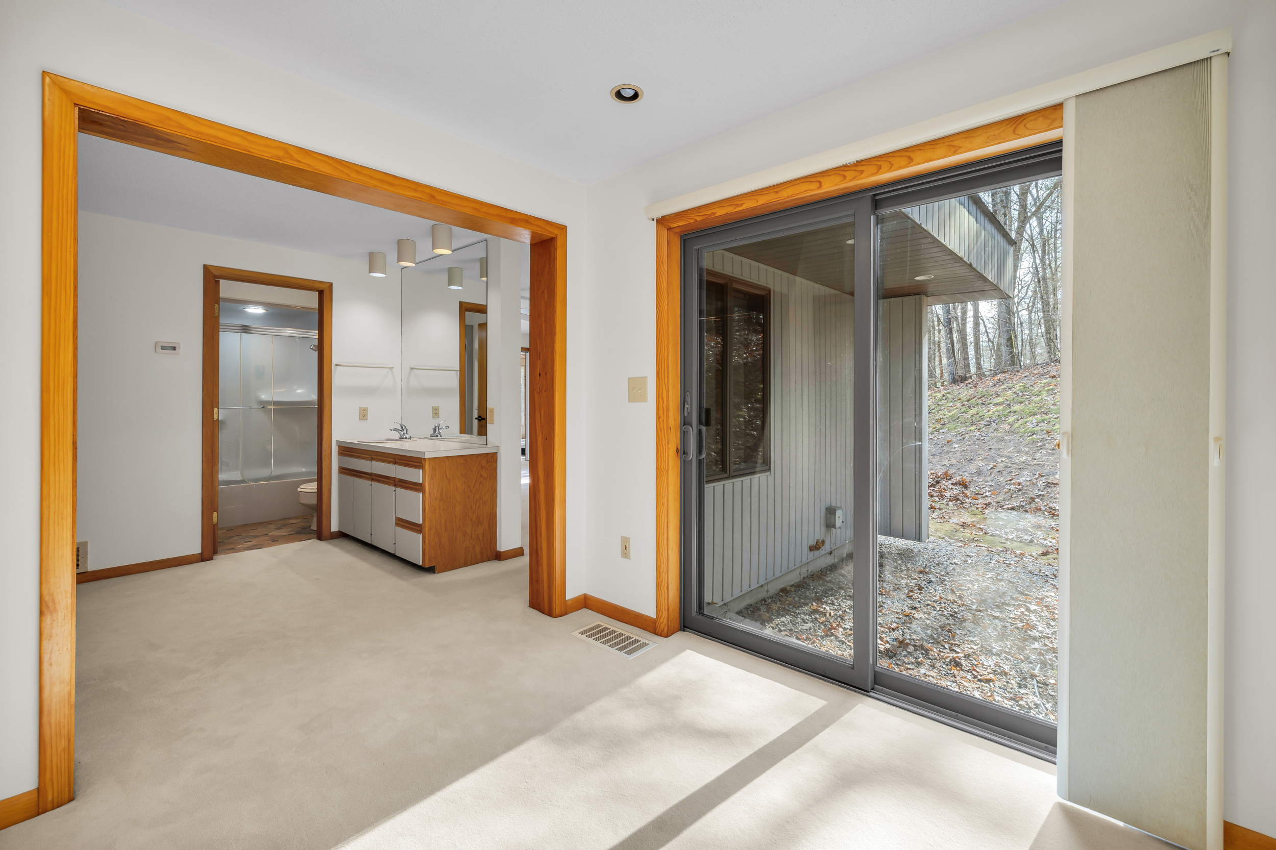 1 Northcrest Drive Granby CT 06060