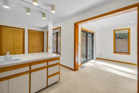 1 Northcrest Drive Granby CT 06060