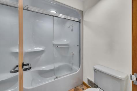 1 Northcrest Drive Granby CT 06060