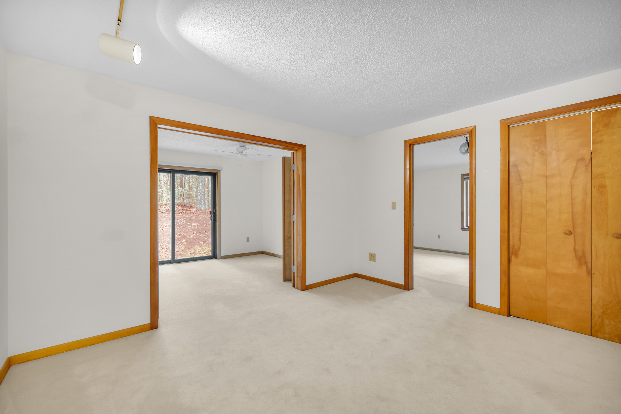 1 Northcrest Drive Granby CT 06060