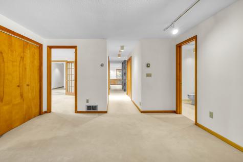 1 Northcrest Drive Granby CT 06060