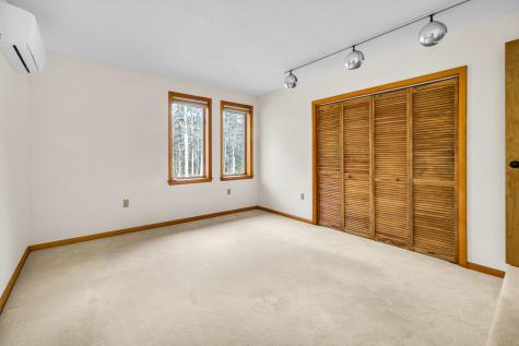 1 Northcrest Drive Granby CT 06060