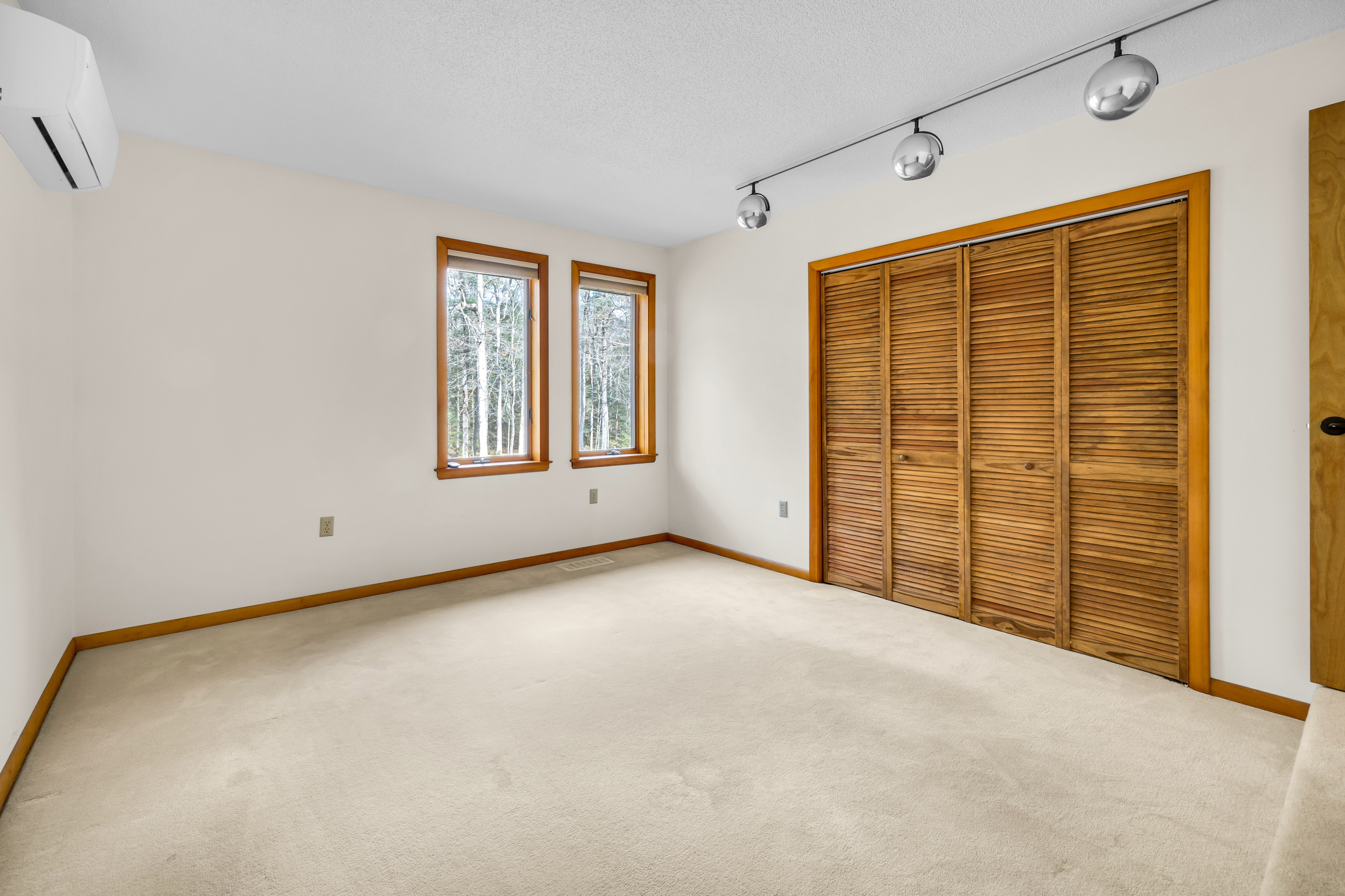 1 Northcrest Drive Granby CT 06060