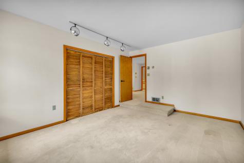 1 Northcrest Drive Granby CT 06060