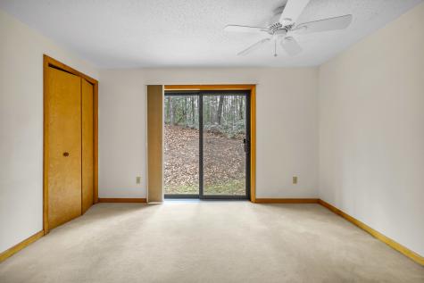 1 Northcrest Drive Granby CT 06060