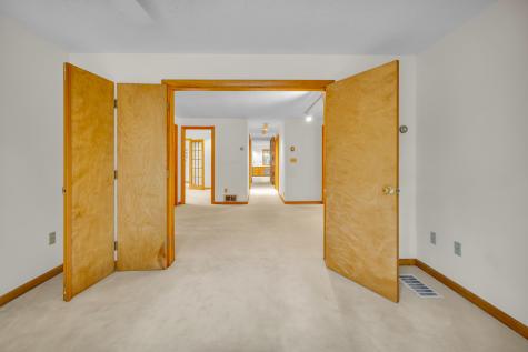 1 Northcrest Drive Granby CT 06060