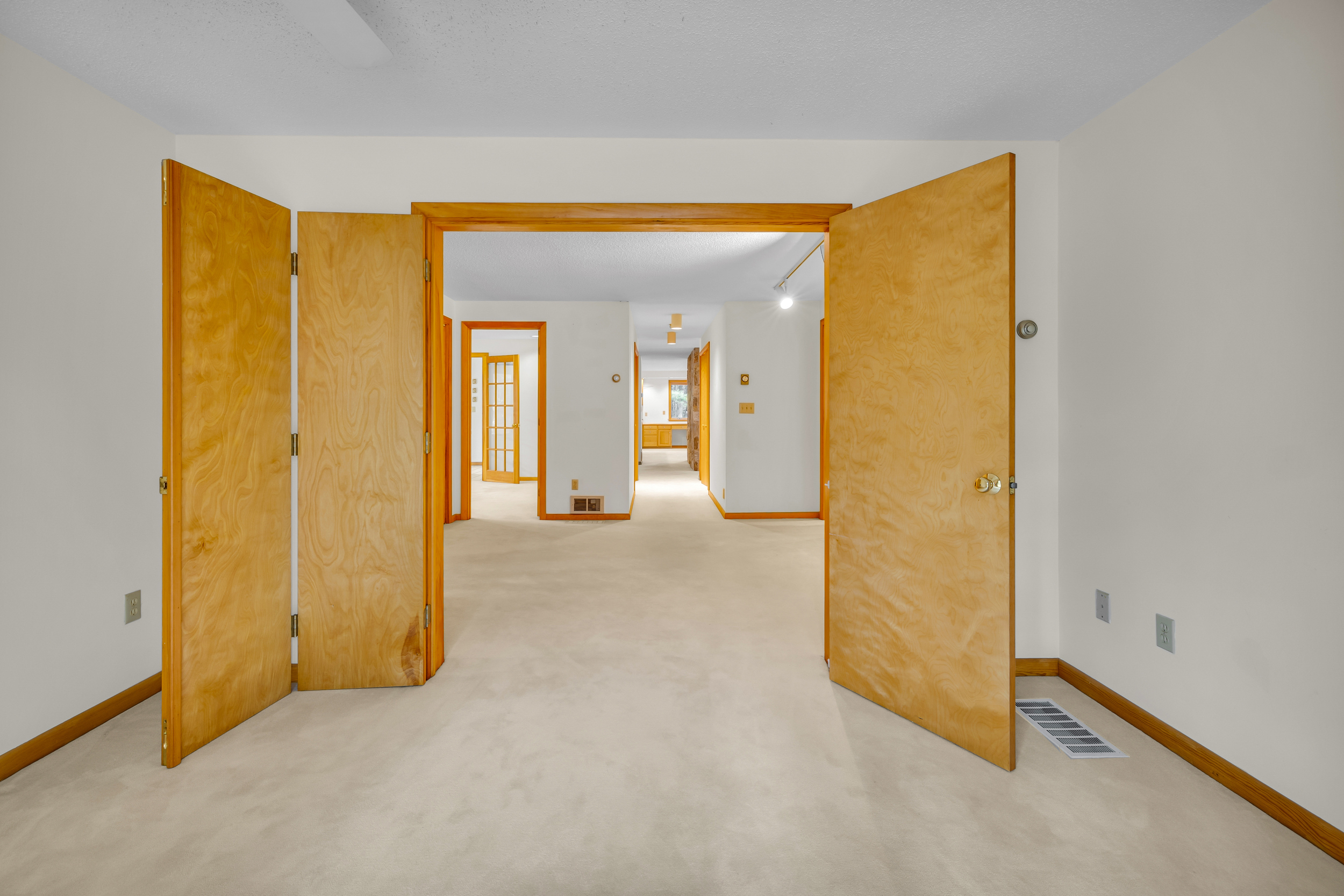 1 Northcrest Drive Granby CT 06060