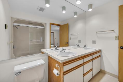 1 Northcrest Drive Granby CT 06060