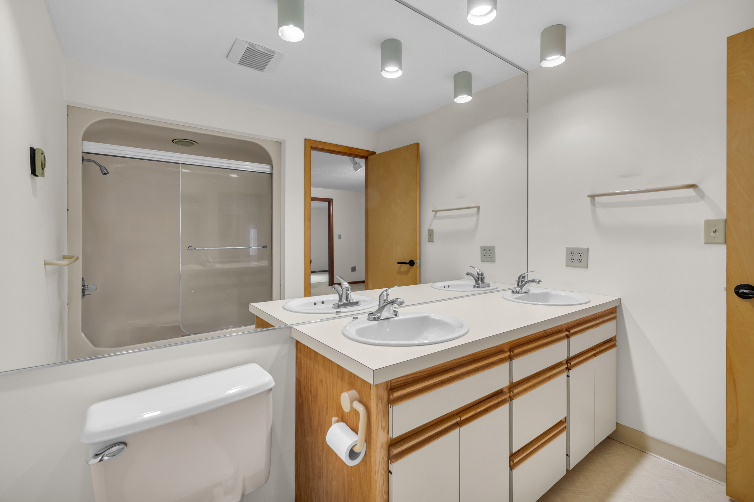 1 Northcrest Drive Granby CT 06060