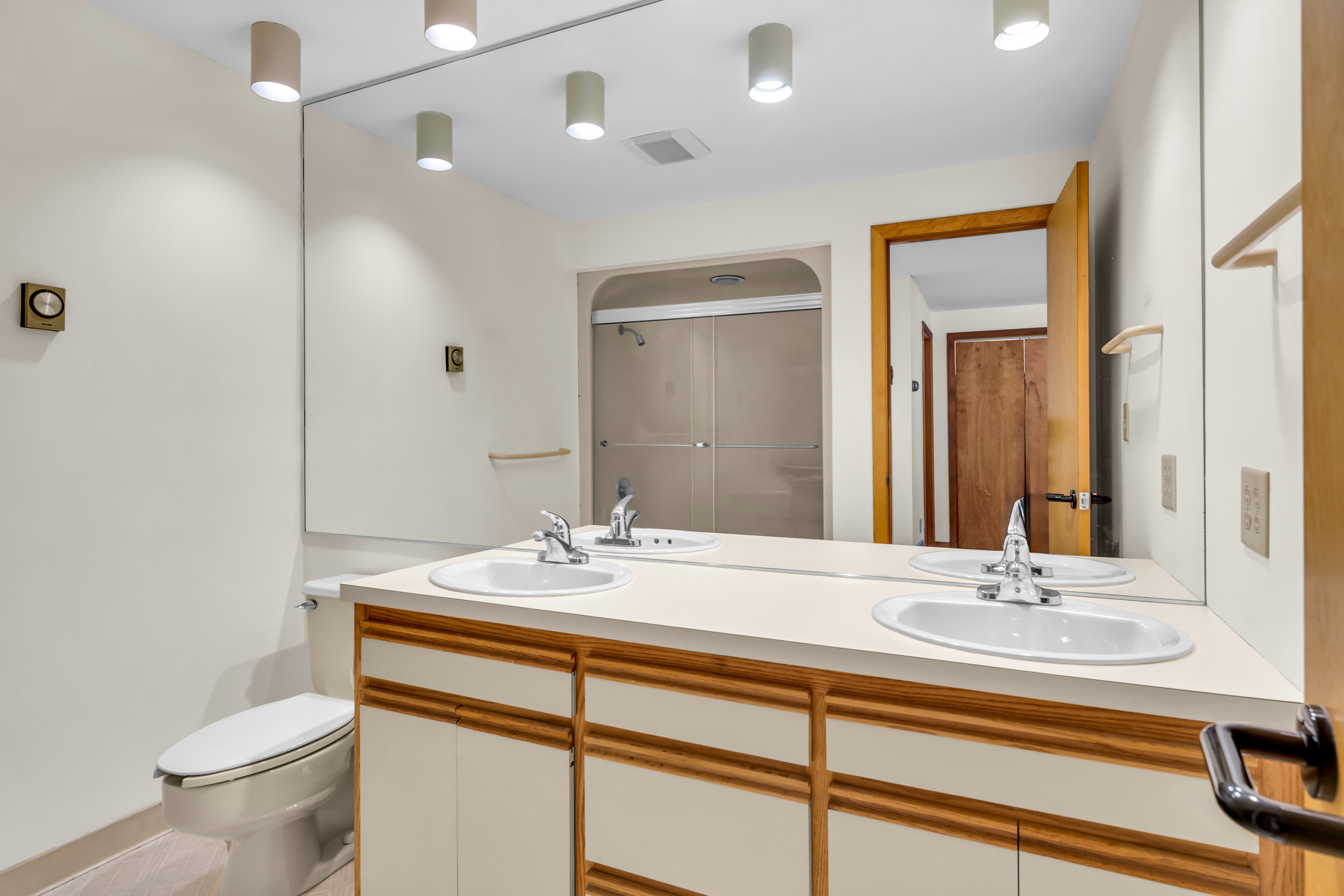 1 Northcrest Drive Granby CT 06060