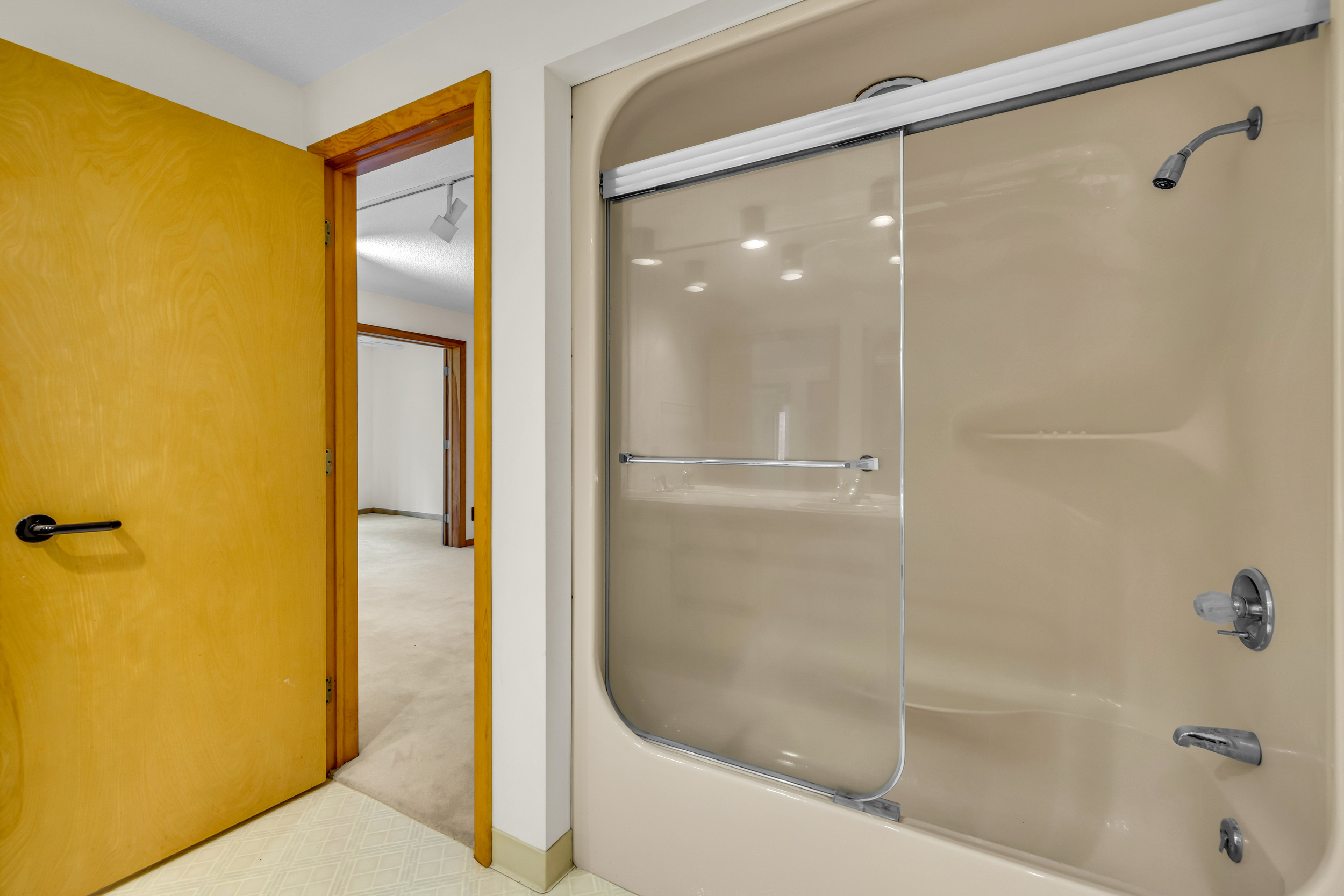 1 Northcrest Drive Granby CT 06060