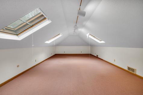 1 Northcrest Drive Granby CT 06060