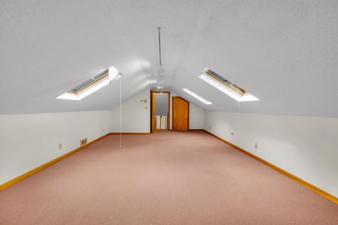 1 Northcrest Drive Granby CT 06060